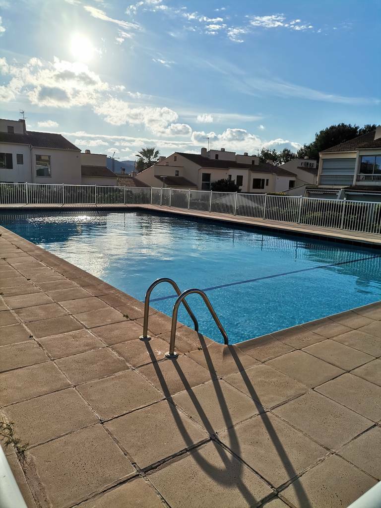 Bormes-Les-Mimosas (83230)