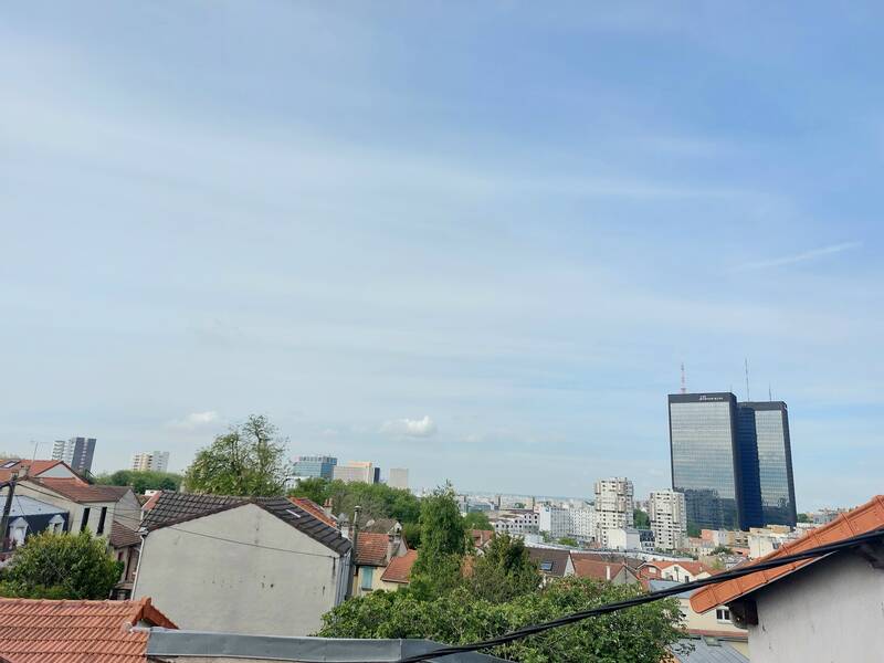 Bagnolet (93170)