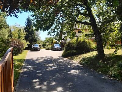Vente maison 6 pièces Ceyzériat (01250)