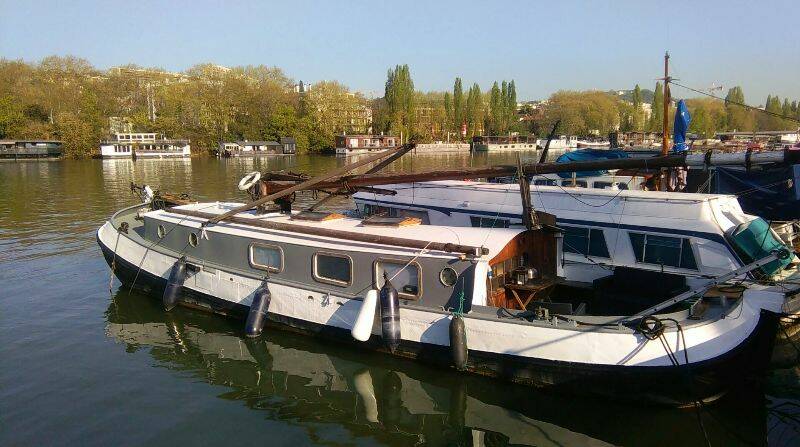 Paris 16E (75016)