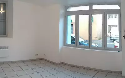 Nègrepelisse (82800)