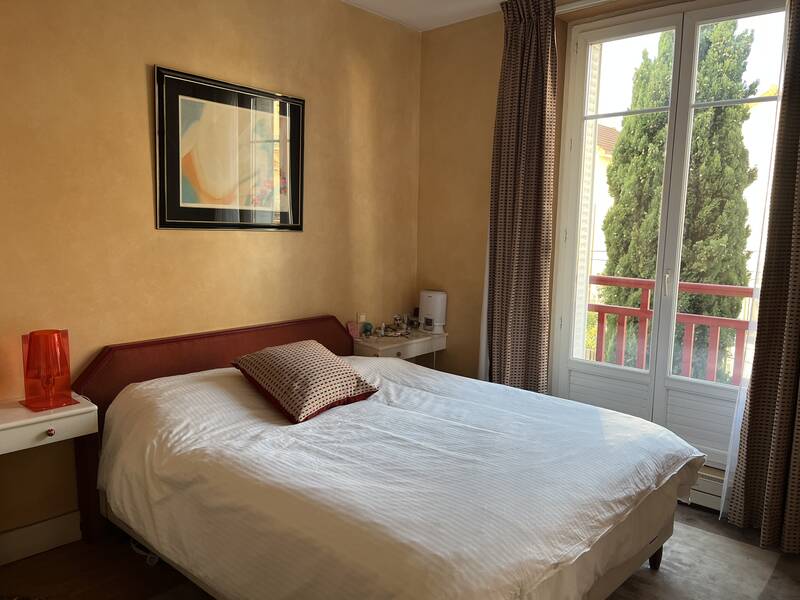 Colombes (92700)