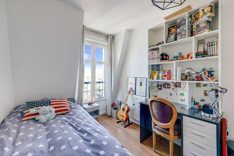 La Garenne-Colombes (92250)
