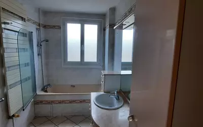 Clermont-Ferrand (63000)