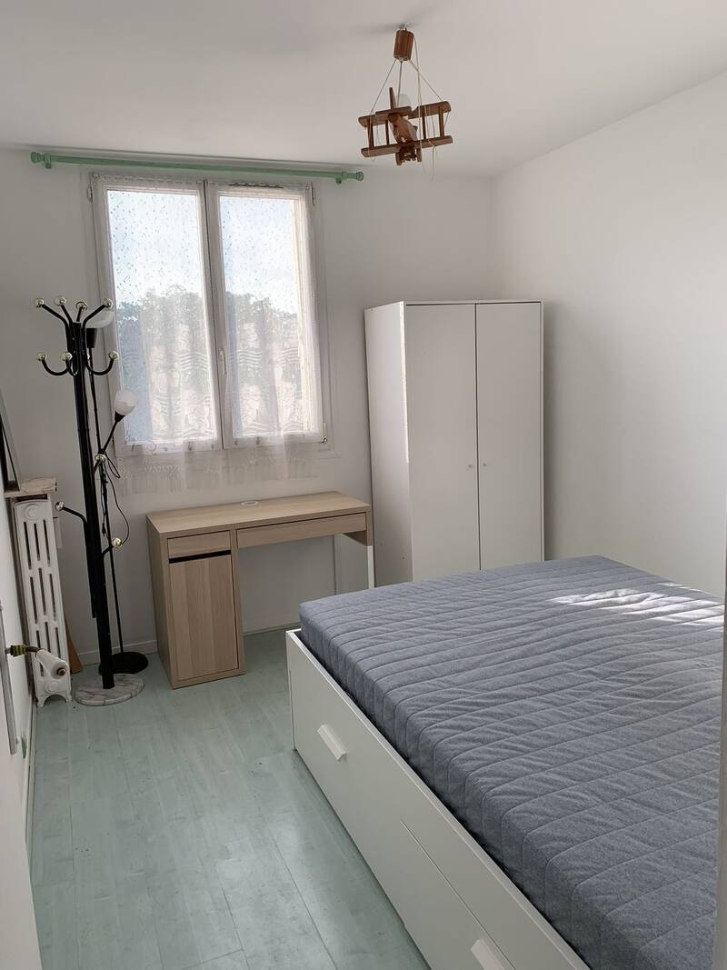 Villejuif (94800)