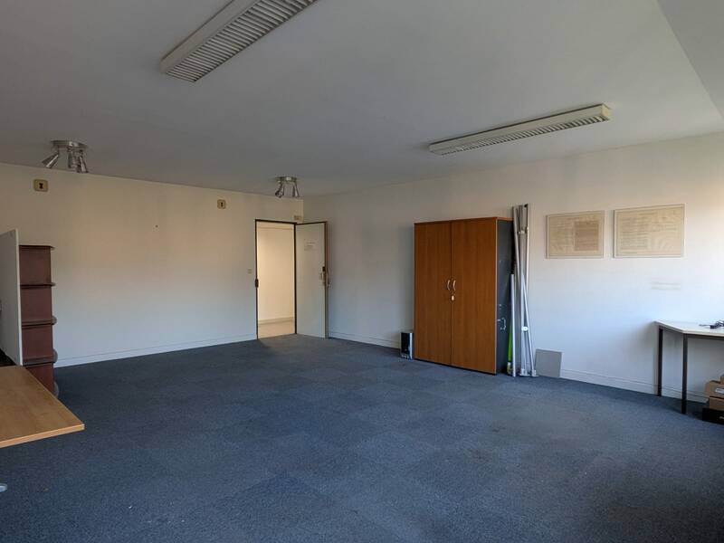 Champs-Sur-Marne (77420)