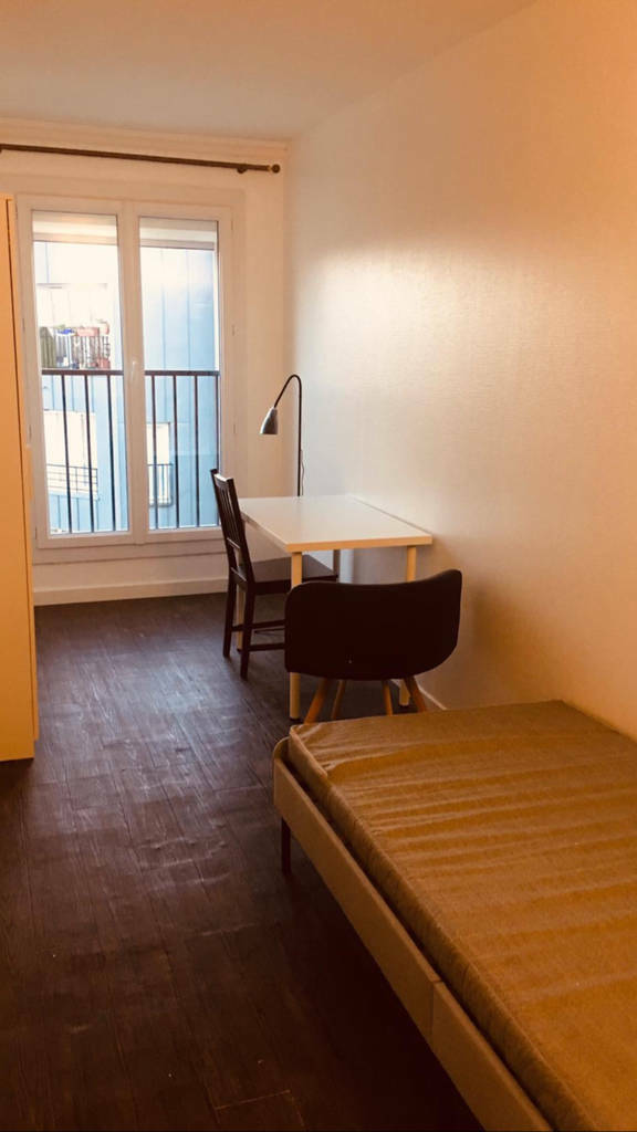 Torcy (77200)