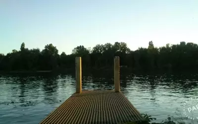 Triel-Sur-Seine (78510)
