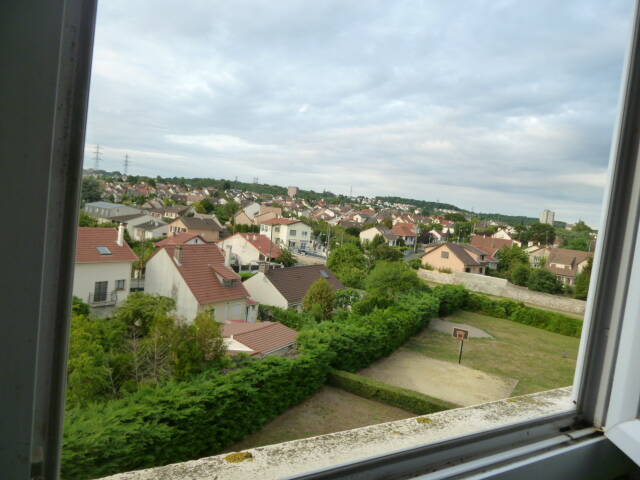 Neuilly-Sur-Marne (93330)