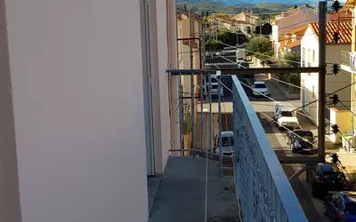 Ille-Sur-Têt (66130)