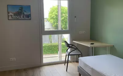 Pessac (33600)