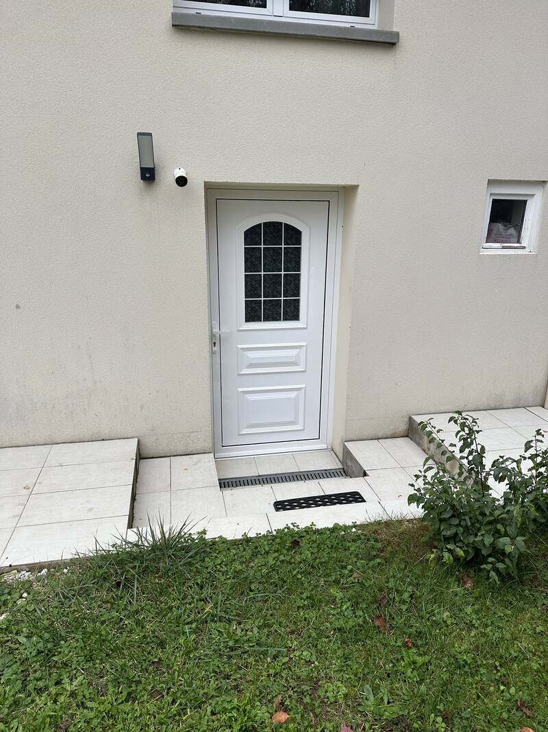 Les Clayes-Sous-Bois (78340)
