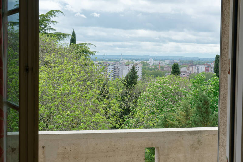 Toulouse (31000)