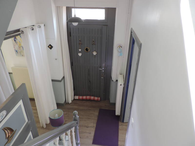 Villeneuve-Sur-Lot (47300)