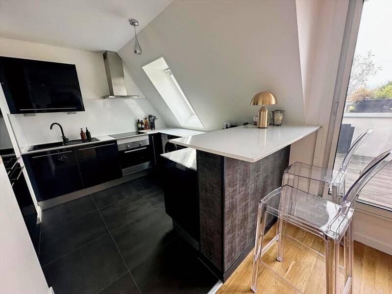 Rennes (35000)