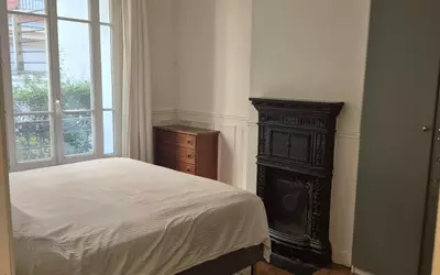 Paris 12E (75012)