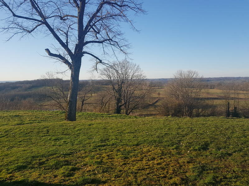 Malleret-Boussac (23600)