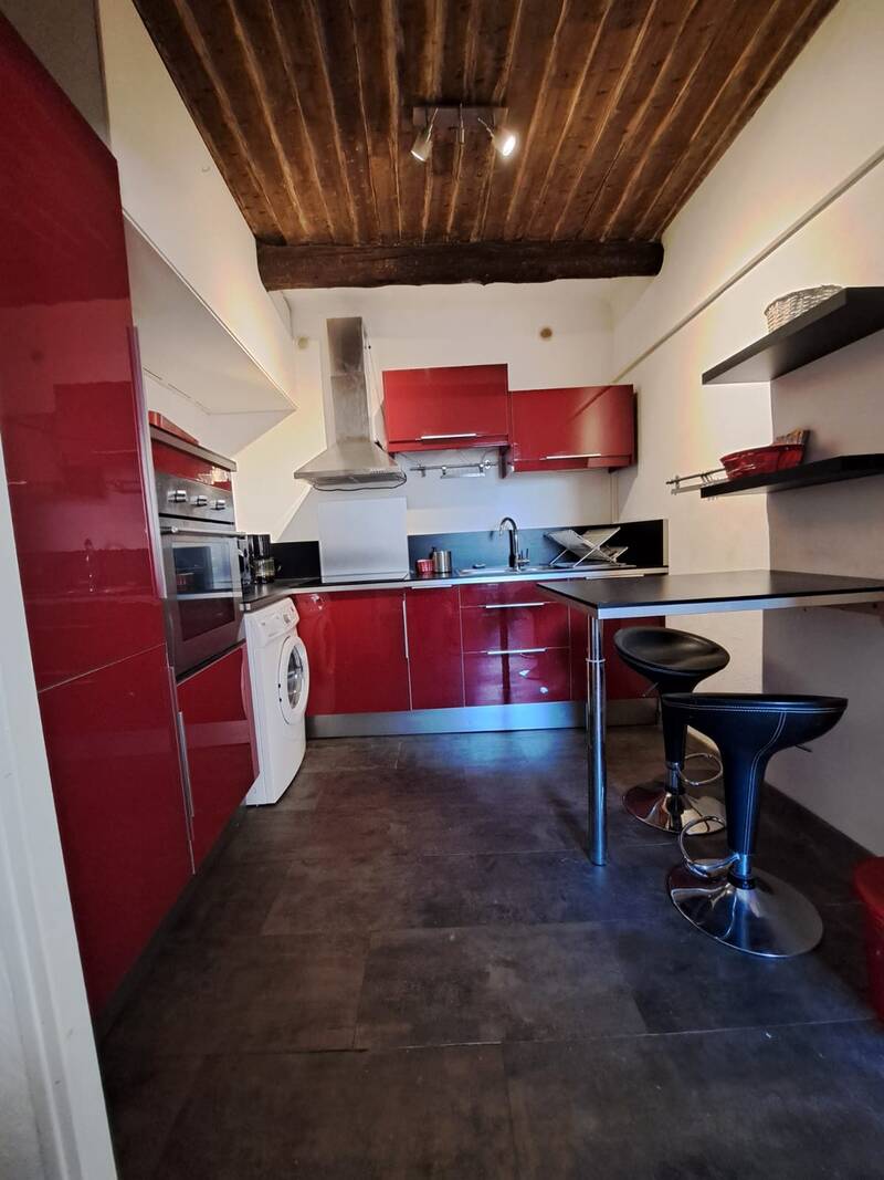 Bandol (83150)