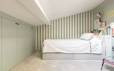 Paris 8E (75008)