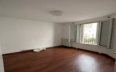 Montrouge (92120)