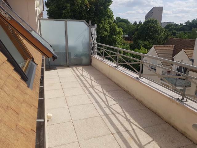 Fresnes (94260)