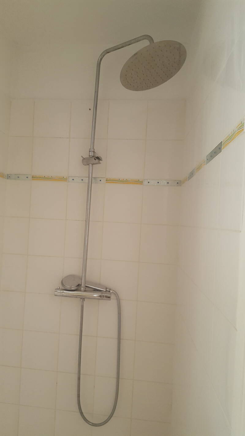 Livry-Gargan (93190)