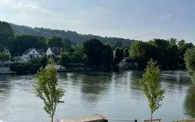 L'isle-Adam (95290)