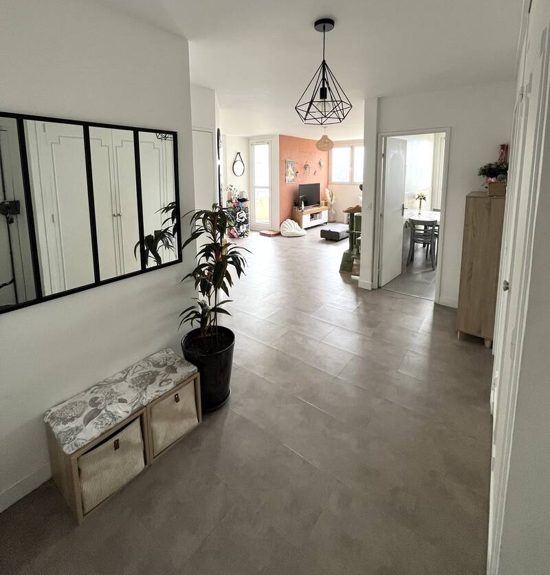 Créteil (94000)