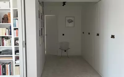 Paris 13E (75013)