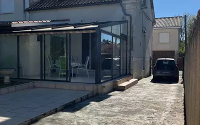 Périgueux (24000)