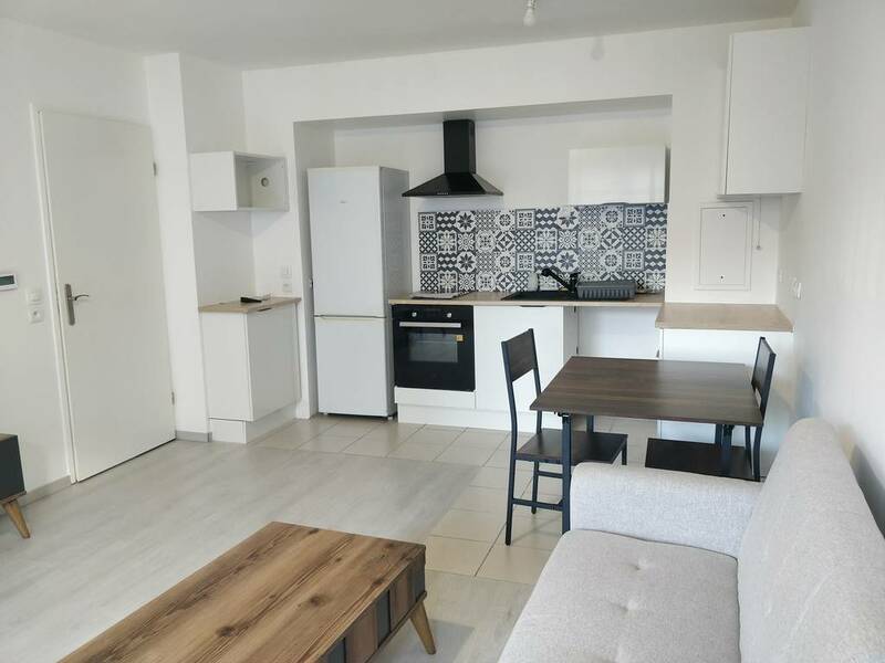 Bobigny (93000)
