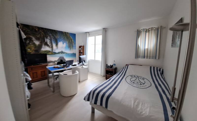 Cergy (95000)