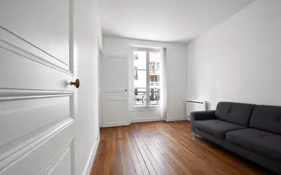 Paris 11E (75011)