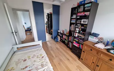 Nanterre (92000)