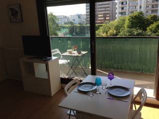 Courbevoie (92400)