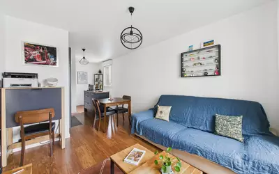 Livry-Gargan (93190)
