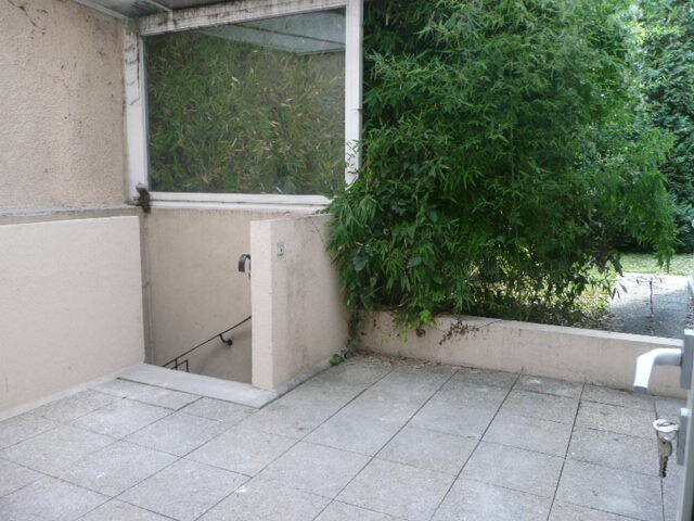 Boissy-Saint-Léger (94470)