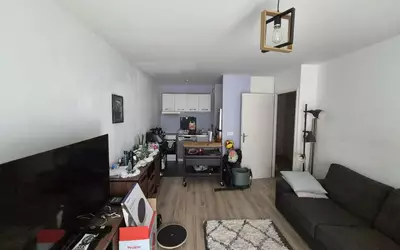 Taverny (95150)