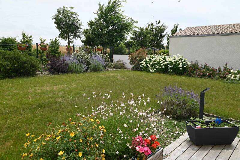 Saint-Ouen-D'aunis (17230)