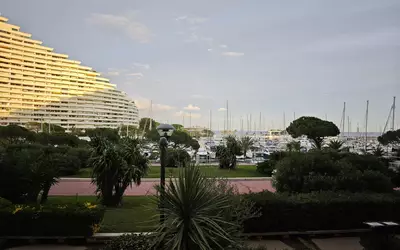 Villeneuve-Loubet (06270)