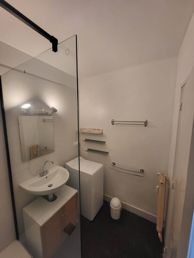 Angers (49000)