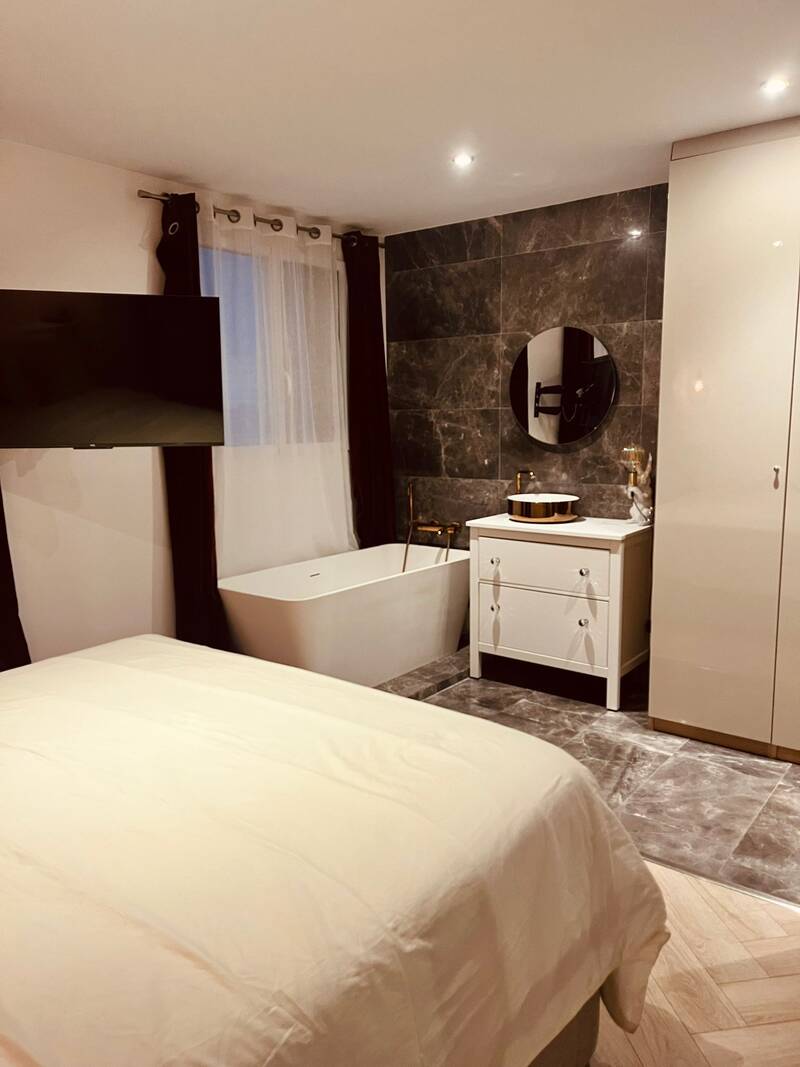 Levallois-Perret (92300)