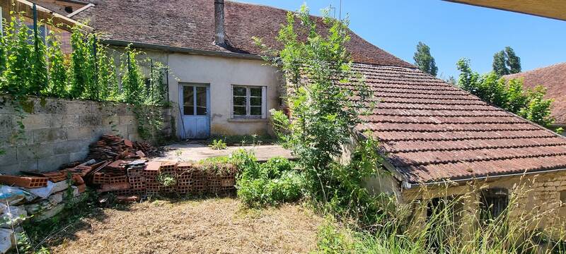 Suilly-La-Tour (58150)