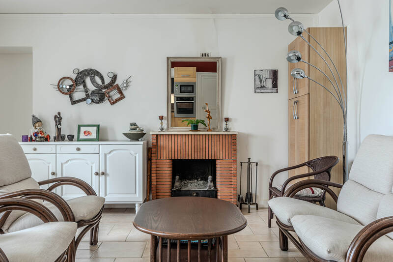 Divatte-Sur-Loire (44450)