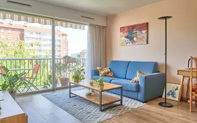 Montrouge (92120)