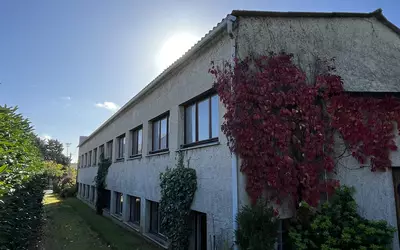 Achères (78260)