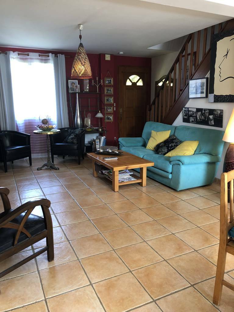Saint-Michel-Sur-Orge (91240)