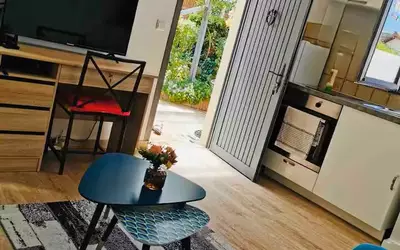 Vigneux-Sur-Seine (91270)