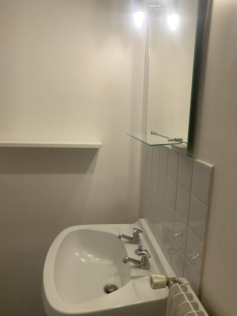 Boulogne-Billancourt (92100)