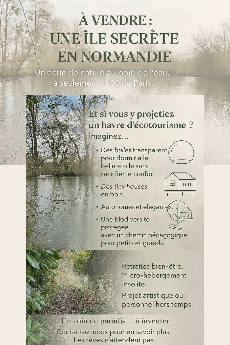 Ézy-Sur-Eure (27530)